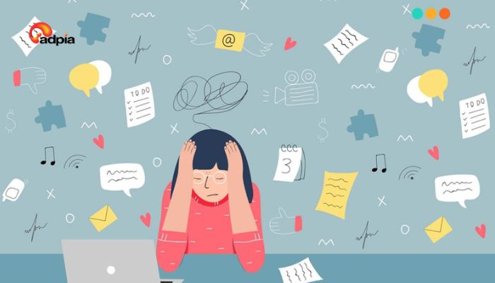 Khó khăn về tâm lý và quản lý kỳ vọng